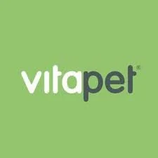 Vitapet