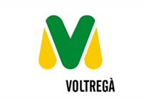 Voltrega
