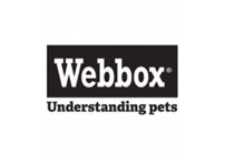 Webbox