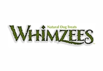 Whimzees