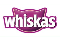 Whiskas Cat Food