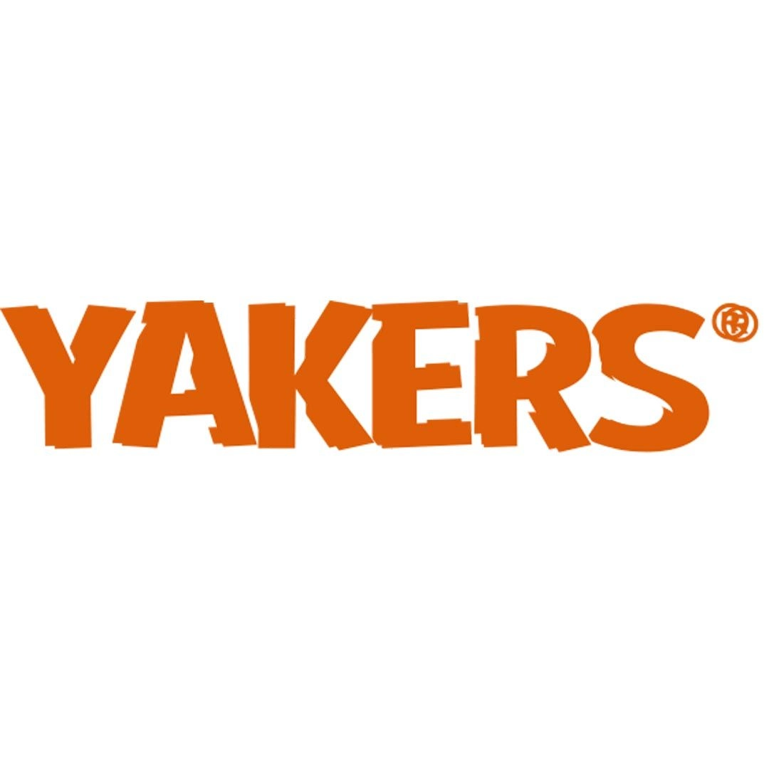 Yakers