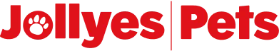 Jollyes - The Pet Superstore