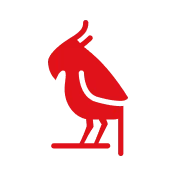 Bird & Wildlife