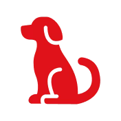 Dog & Puppy