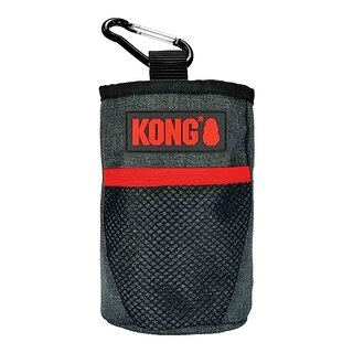 KONG Dog Treat Bag