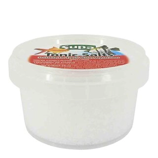 Supa Fish Tank 110 Tonic Salts