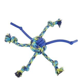 K9 Fitness Spider Ball