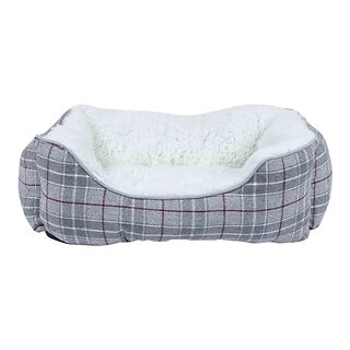 Sweet Dreams Heritage Dog Bed Large