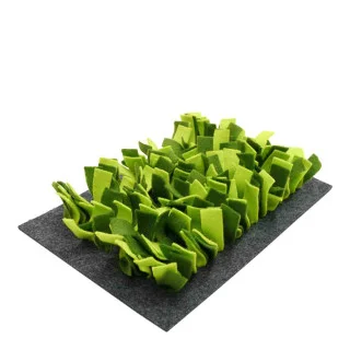 Rosewood Snuffle Forage Mat for Small Pets