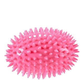 Rufus & Rosie Spikey Rugby Ball