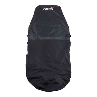 PetGear Front Seat Cover