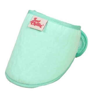 Pet Brands Cooling Bandanna, S/M