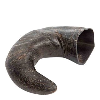 Naw Natural Horn Small Dog Chew
