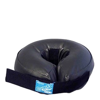 Comfy Collar Extra Small