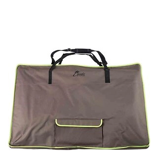 Cheeko Easy Up Fabric Dog Kennel Extra Large