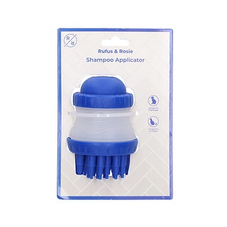 Rufus & Rosie Shampoo Applicator