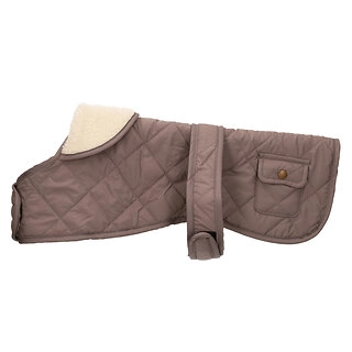 Banbury & Co All Weather Dog Coat Medium