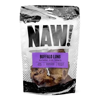 Naw Lung Dog Treat