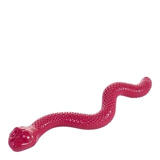 Tuffs TPR Snake