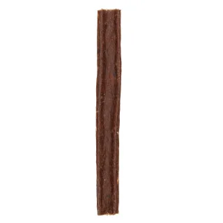 Jollyes Beef Harder Natural Dog Treat, 8 inch