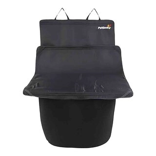 PetGear Boot & Bumper Cover