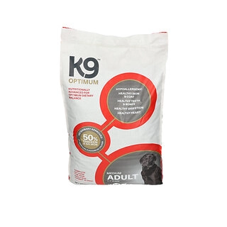 K9 Adult  Medium Chicken 12kg