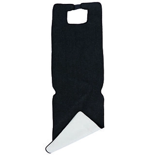 RAC Advanced Car Seat Cover