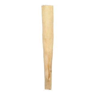 NAW Beef Tails Natural Dog Treat