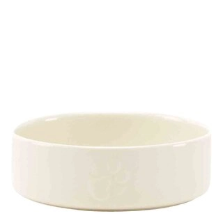 Scruffs Icon Food Dog Food Bowl, 13Cm Diameter