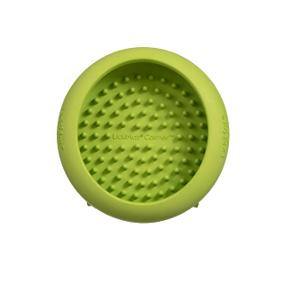 Lickimat CrateMate Mini