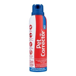 Company of Animals Pet Corrector 200ml