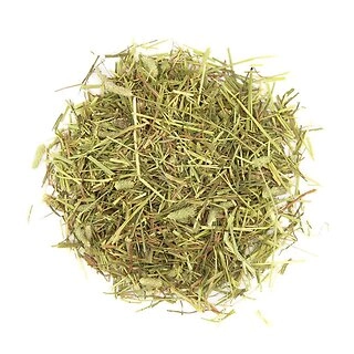 Nature's Own Timothy Plus Grass, 1kg