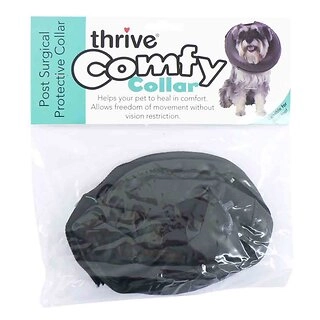 Comfy Collar Small
