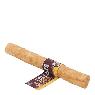 Rosewood Collage Retriever Roll 10'' Chicken