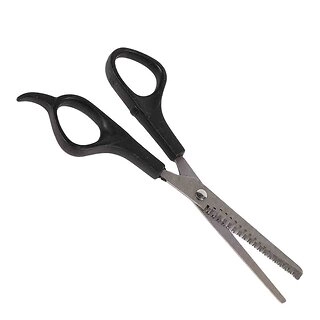 Happy Pet Groom Thinning Scissors