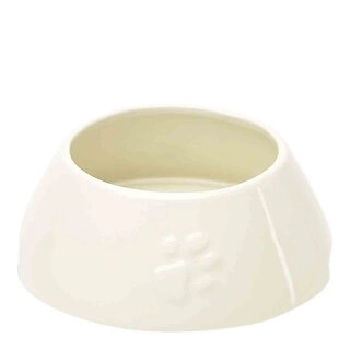 Scruffs Long Eared Dog Bowl, 21Cm