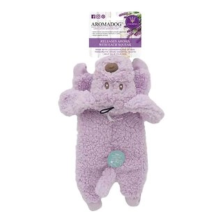 Rosewood Aromadog Calm Laying Down Dog Toy