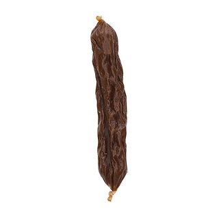 Jollyes Duck Sausage Natural Dog Treat, 4 inch