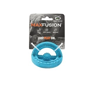 Nike Grind Phoenix Dog Toy
