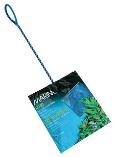 Marina 15cm Fish Net