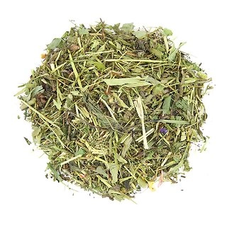 Natures Own Garden Herbs Small Animal Treat