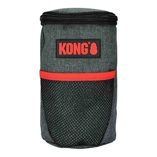KONG Travel Pick-Up Pouch