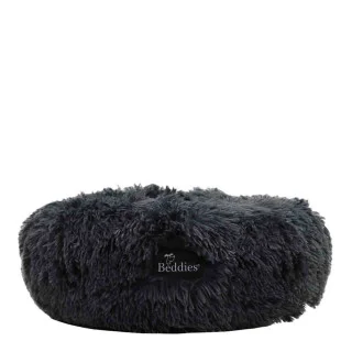 Rufus & Rosie Calming Dog Bed, Large