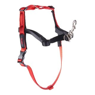 Halti Front Control Harness Small