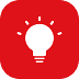light-icon