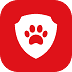 shield-paw