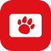 pet-club-usp-icon