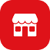 store-icon