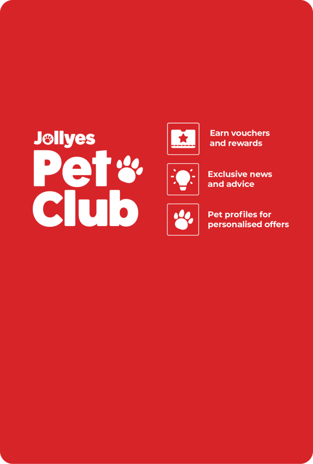 PETCLUB_MOB